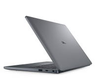 DELL Pro 13 Premium Ultra 5-236V/16GB/512/Win11P BTO203_PA13250_EMEA - 1327849 - zdjęcie 6